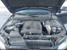 Audi A4 2.0t Premium Image 12
