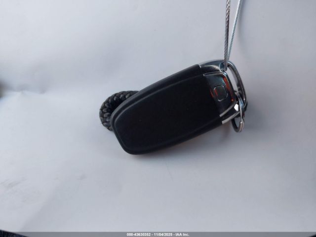 Audi A4 2.0t Premium Image 9