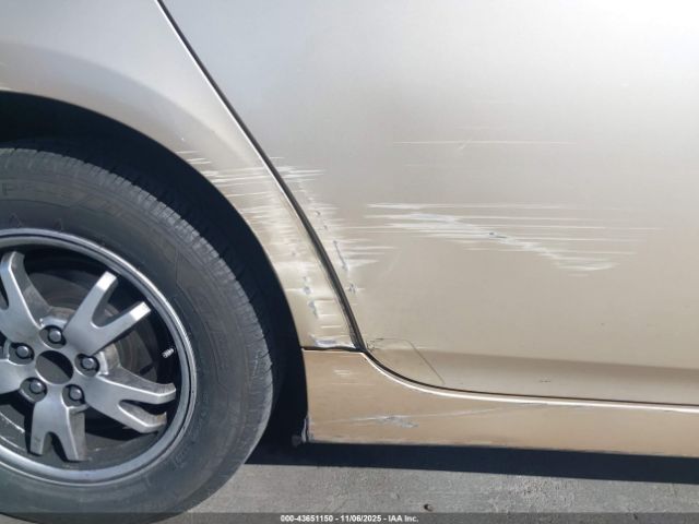 Toyota Prius Ii Image 3