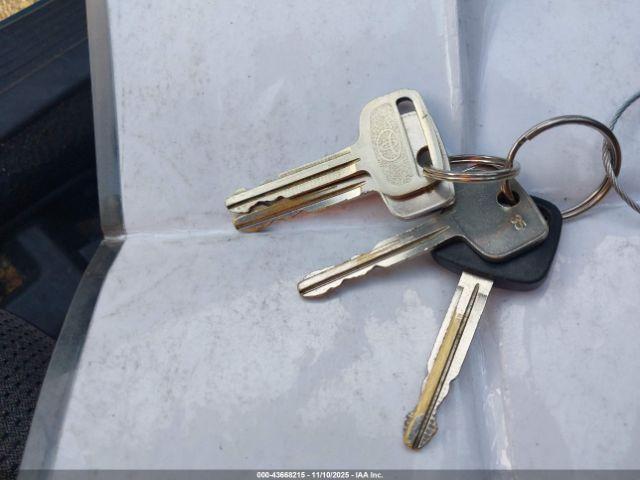 Toyota Corolla Image 11