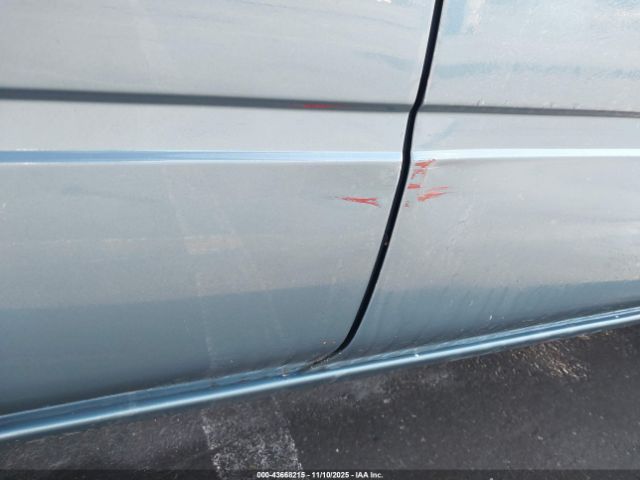 Toyota Corolla Image 12