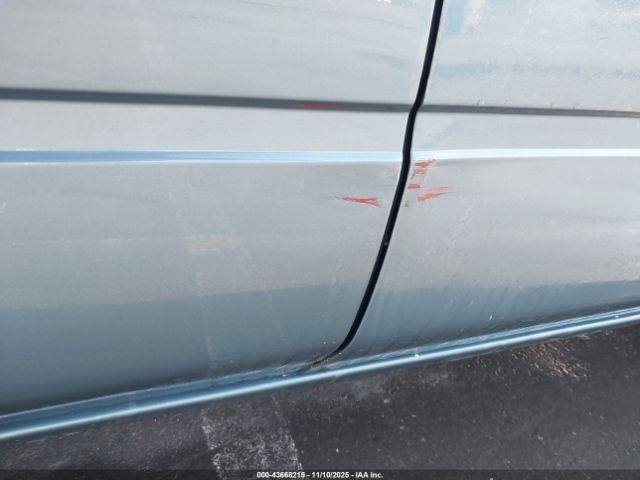 Toyota Corolla Image 12