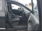 Nissan Rogue S Image 4