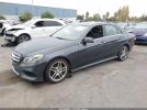 Mercedes-Benz E-Class Image 15