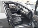 Mercedes-Benz E-Class Image 2