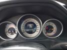 Mercedes-Benz E-Class Image 3