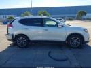 Nissan Rogue Sl Image 6