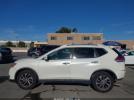 Nissan Rogue Sl Image 17