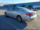 Lexus Es Image 5