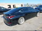Lexus Es F Sport Image 15