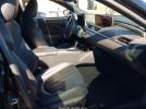 Lexus Es F Sport Image 12