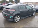 Chevrolet Volt Image 13