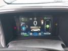 Chevrolet Volt Image 5