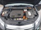 Chevrolet Volt Image 9