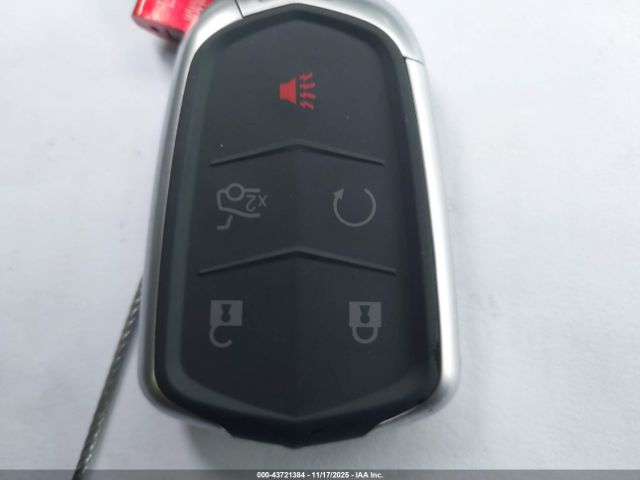 Chevrolet Volt Image 6