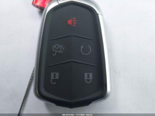 Chevrolet Volt Image 6