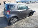 Scion iQ Image 2