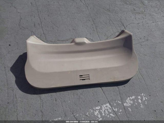 Nissan Rogue Sv Image 13