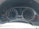 Lexus Is Image 13