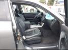 INFINITI Fx Image 4