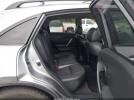 INFINITI Fx Image 6