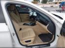 BMW 5 Series Image 9