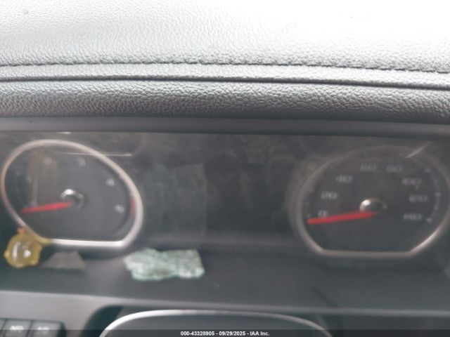 Chevrolet Silverado 3500 4wd  Standard Bed Ltz Image 4