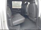 Chevrolet Silverado 3500 4wd  Standard Bed Ltz Image 8
