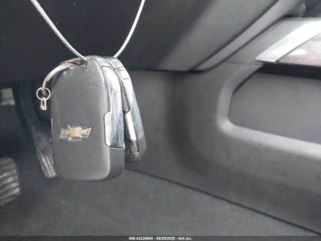 Chevrolet Silverado 3500 4wd  Standard Bed Ltz Image 7