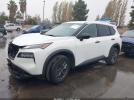 Nissan Rogue S Fwd Image 17
