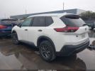 Nissan Rogue S Fwd Image 16