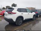 Nissan Rogue S Fwd Image 4
