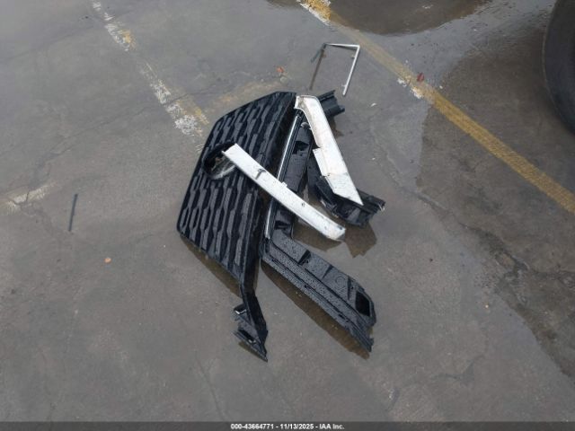 Nissan Rogue S Fwd Image 14