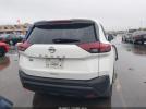 Nissan Rogue S Fwd Image 8
