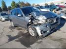BMW X Series Sdrive35i Image 1