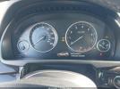 BMW X Series Sdrive35i Image 13