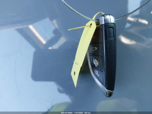 BMW X Series Sdrive35i Image 7