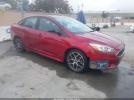Ford Focus Se Image 1