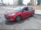 Ford Focus Se Image 3