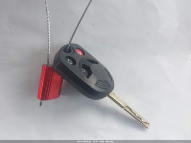 Ford Focus Se Image 8