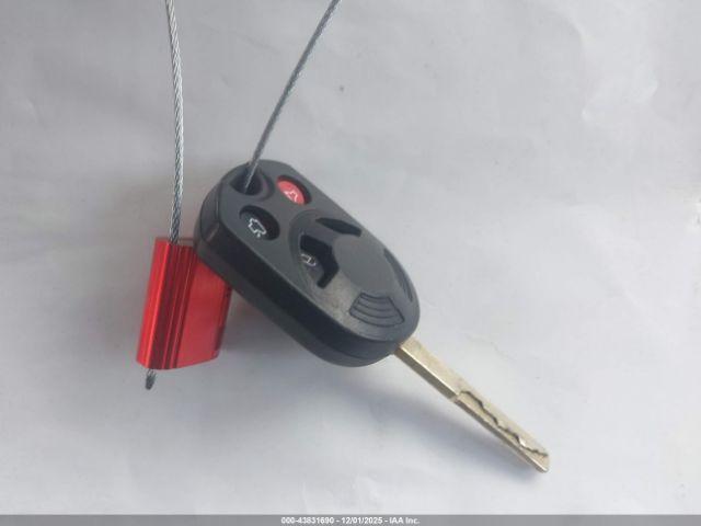 Ford Focus Se Image 8