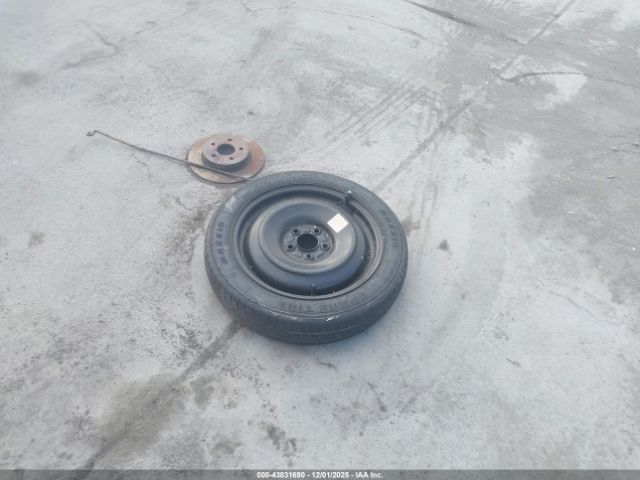 Ford Focus Se Image 11