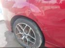 Ford Focus Se Image 17