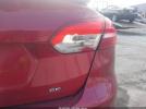 Ford Focus Se Image 12