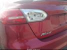 Ford Focus Se Image 16