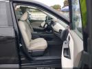 Nissan Rogue Sv Fwd Image 12