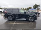 Nissan Rogue Sv Fwd Image 14