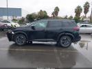 Nissan Rogue Sv Fwd Image 16