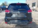Nissan Rogue S Image 15