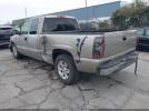 Chevrolet Silverado 1500 Ls Image 9